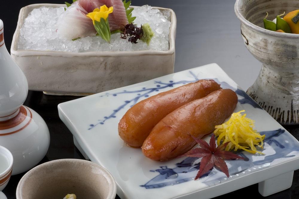 譁吩コュ縲譯懷揩隕ウ螻ア闕倥逕溽イ九a繧薙◆縺縺薙ぐ繝輔ヨ繧サ繝繝