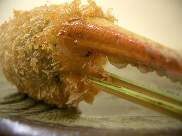 蜊壼、壹ョ閠∬励蟄」遽縺ョ荳イ謠壹£隧ー繧∝粋繧上○縲30譛ャ繧サ繝繝