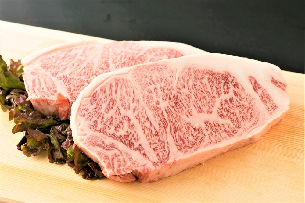 åå€åçãµãŒãã€ã³ã¹ããŒãã»ããã500ïœïŒ250ïœÃ2æïŒ