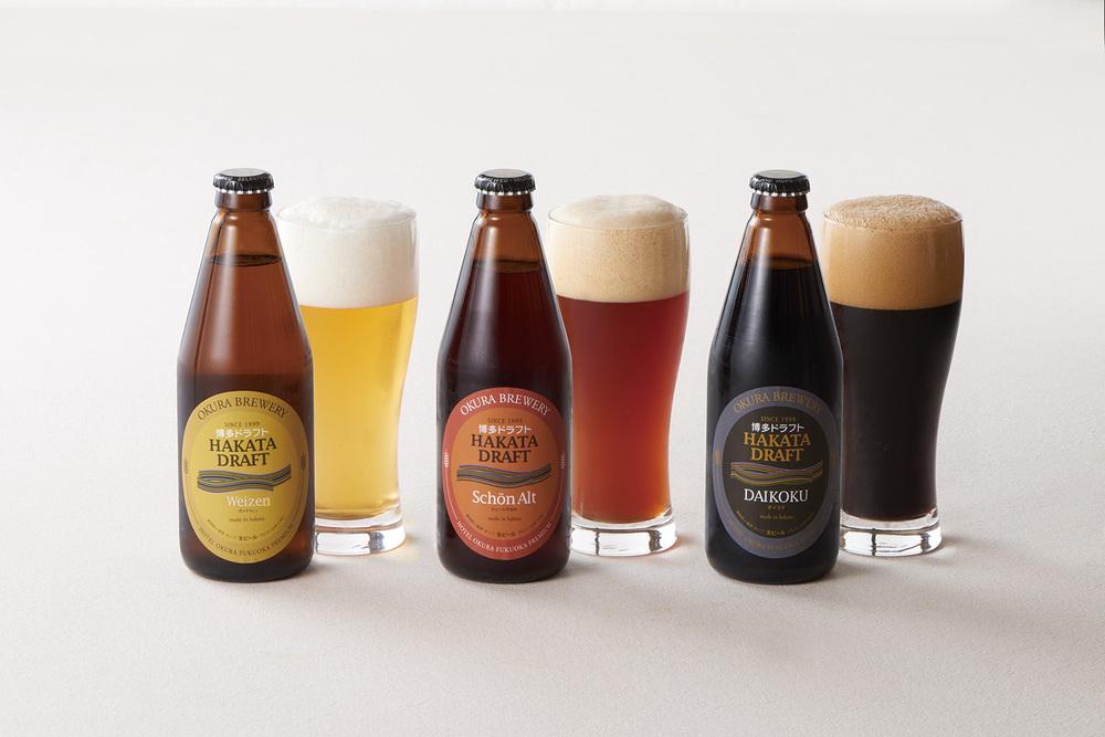 繝帙ユ繝ォ繧ェ繝シ繧ッ繝ゥ遖丞イ。縲 繧ッ繝ゥ繝輔ヨ繝薙シ繝ォ縲主忽螟壹ラ繝ゥ繝輔ヨ縲6譛ャ繧サ繝繝