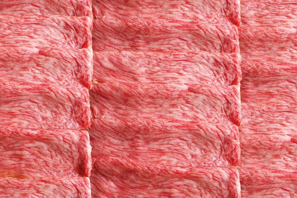 èš³ããïŒåå€åç赀身ééãããã¶ããçŒãçš800g(400gÃ2ïœ)