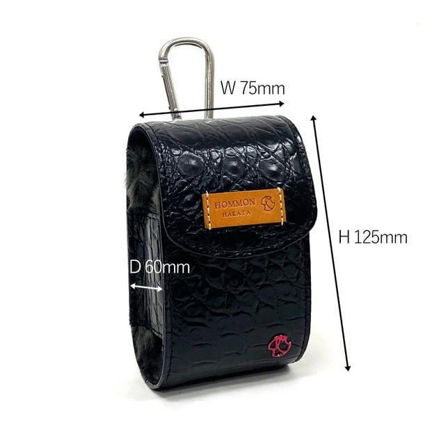 縲舌ヶ繝ゥ繝繧ッ縲大忽螟夐擠蟾・謌ソHOMMON縺御ス懊▲縺溘ざ繝ォ繝戊キ晞屬險医こ繝シ繧ケ縲舌け繝ュ繧ウ繝繧、繝ォ縲