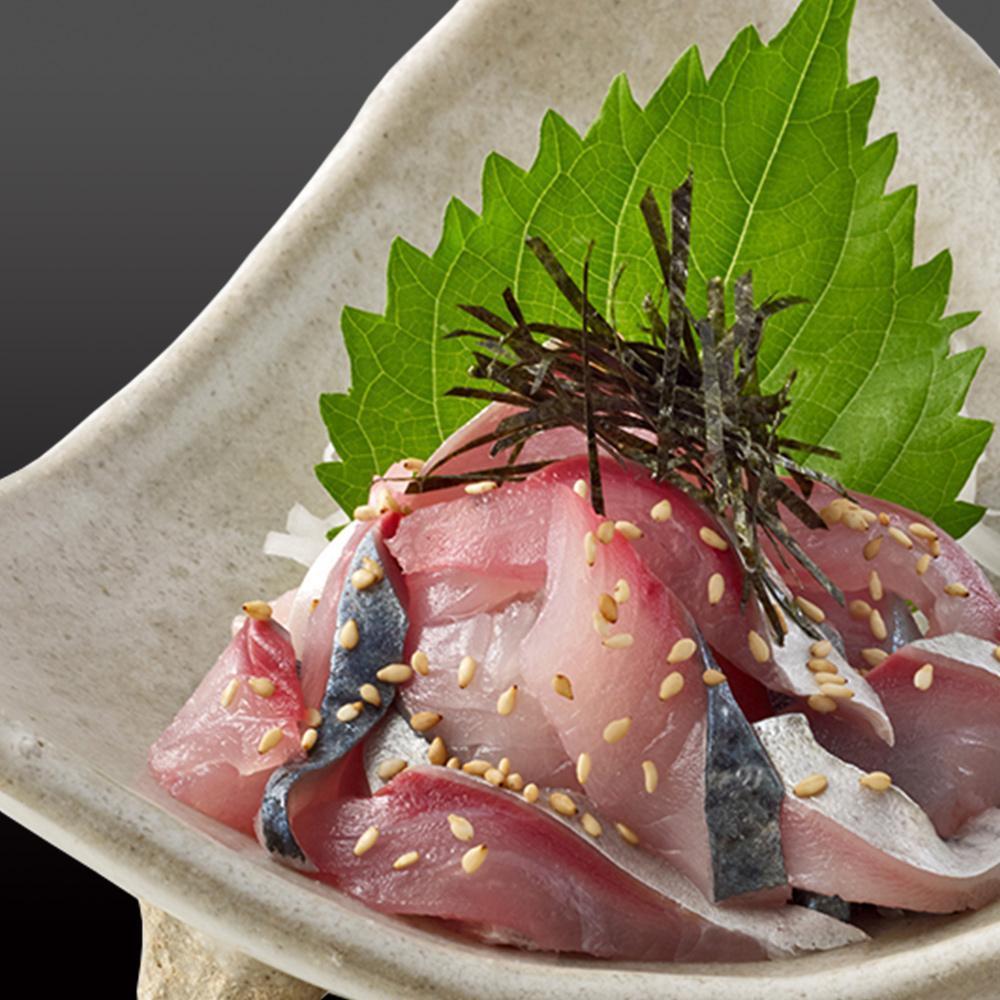 ããŸããããããã»ããŸãè¡éº»ãã°ã»ãããçŠå²¡åžè£œé ã2çš®ã»å5åã»ãã