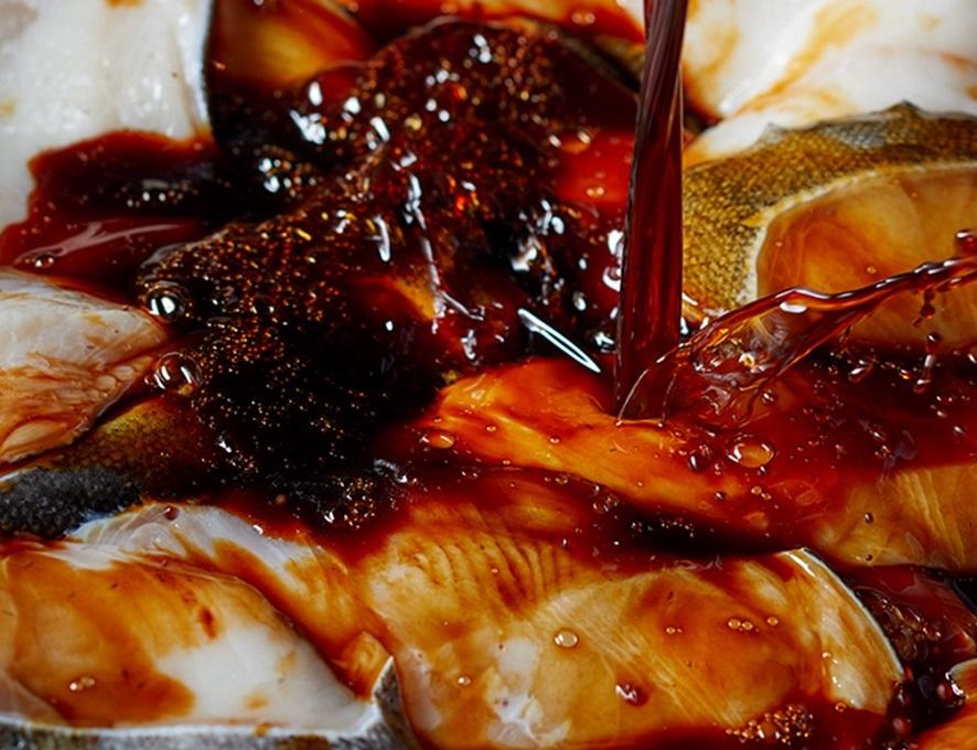 蜊壼、壹≠縺斐♀縺ィ縺励驫魍医∩繧翫s縲シ疲椢蜈・ス假シ定「九そ繝繝