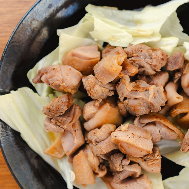 åå€ã®çŒãé³¥é
¢ãã¬5æ¬ã»ãã