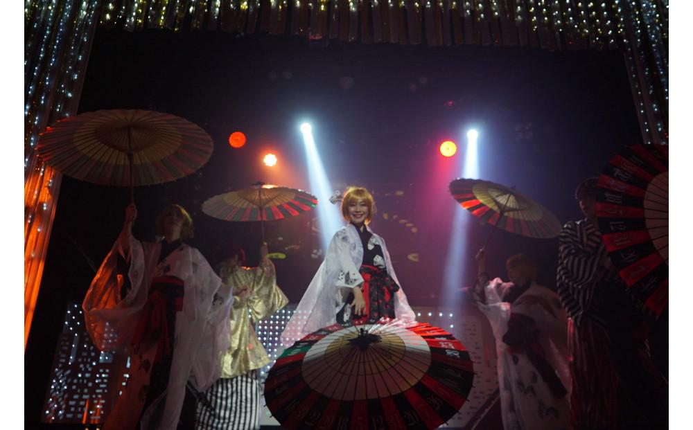 蜉蝗」縺ゅs縺ソ縺、蟋ォ縲縺碑ヲウ蜉蛻ク