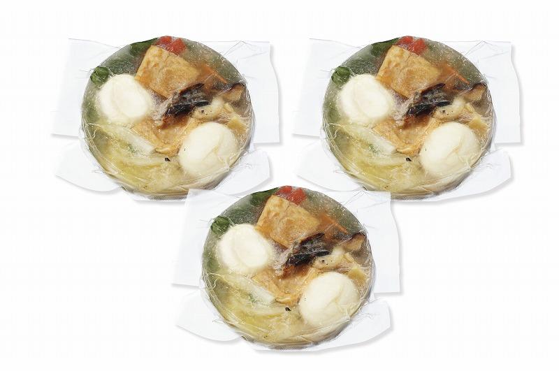 ãå倿§åžè¡ã»ã¬ã¯ã·ã§ã³ç»é²ååãå·åå
·éç
®3åã»ãã