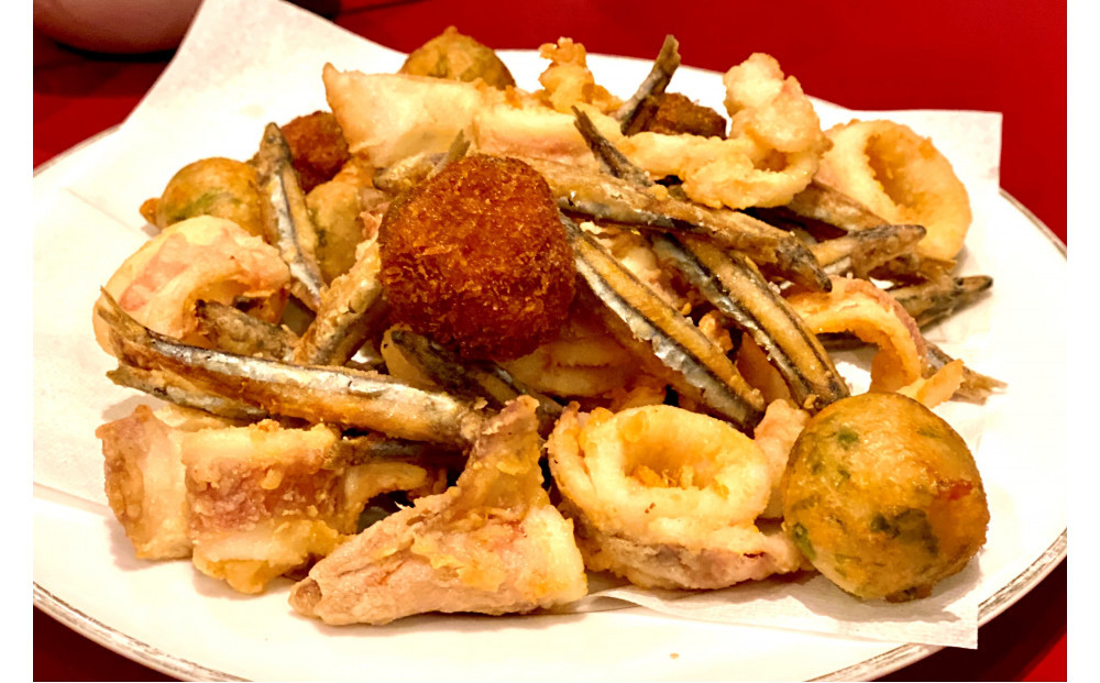 福岡イルコルティーレのお食事券 50,000円