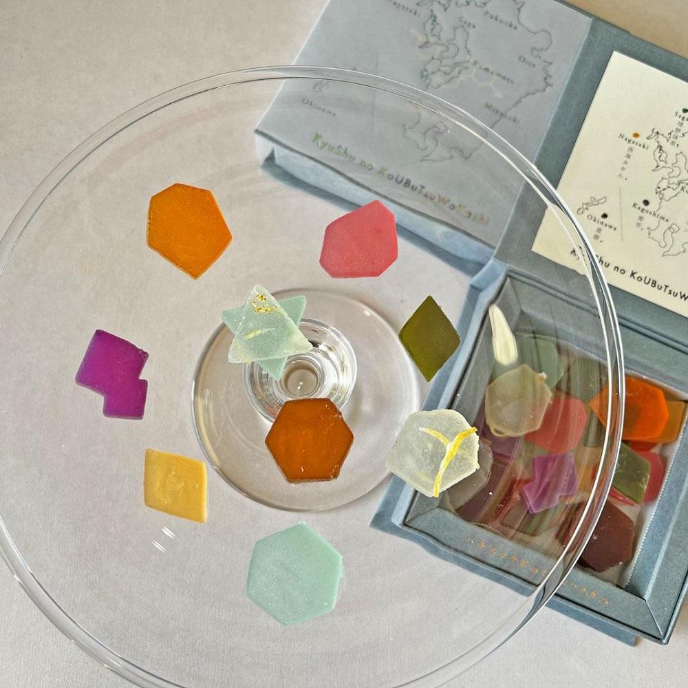 縲舌ワ繝ゥ繝壹さ繝ゥ繝懊台ケ晏キ槭ョ縺薙≧縺カ縺、繝イ繧ォ繧キス樔ケ晏キ槭r譌縺吶k鬲疲ウ輔ョ邂アス橸シ育是迴邉厄シ