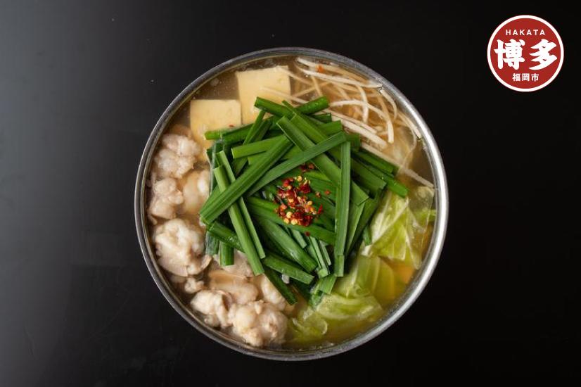 蜊壼、壹b縺、骰句ーる摩蠎励繧ゅ▽骰狗伐縺励e縺縺ョ繧ゅ▽骰九そ繝繝亥袖蝎悟袖縲シ比ココ蜑