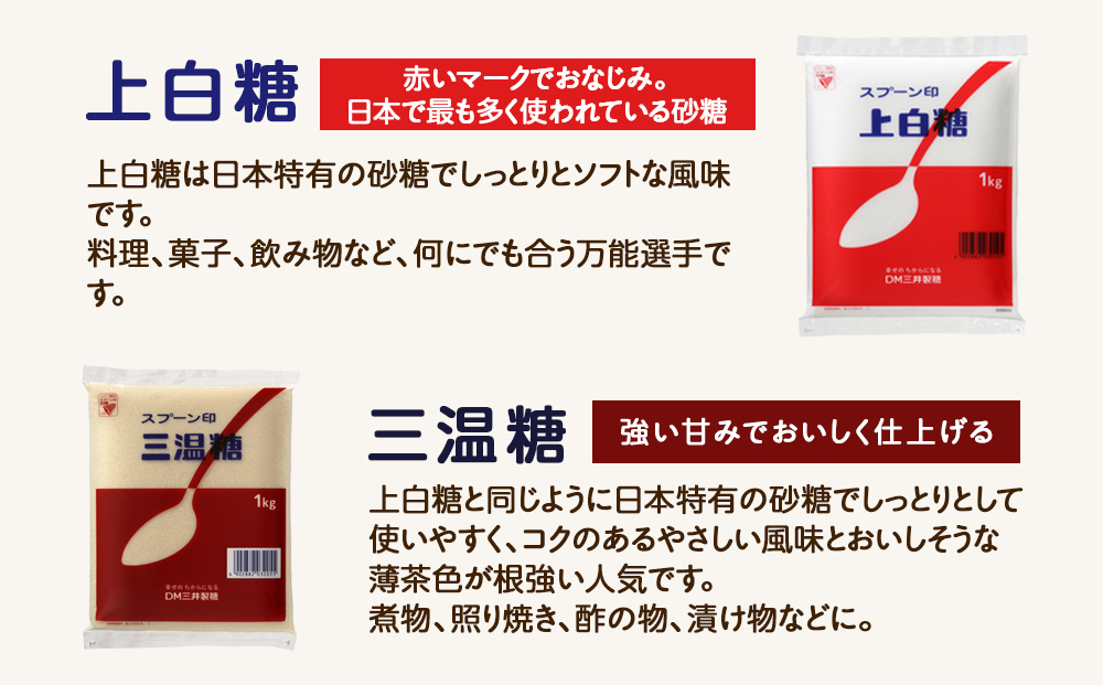 ãçŠå²¡åžãDMäžäºè£œç³ãã¹ããŒã³å°ãç ç³10ç¹ã»ããïŒçŠå²¡åžå
補é ïŒ