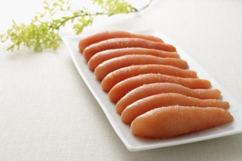 辟。逹濶イ霎帛ュ先主、ェ蟄400g縲4繝代ャ繧ッ繧サ繝繝