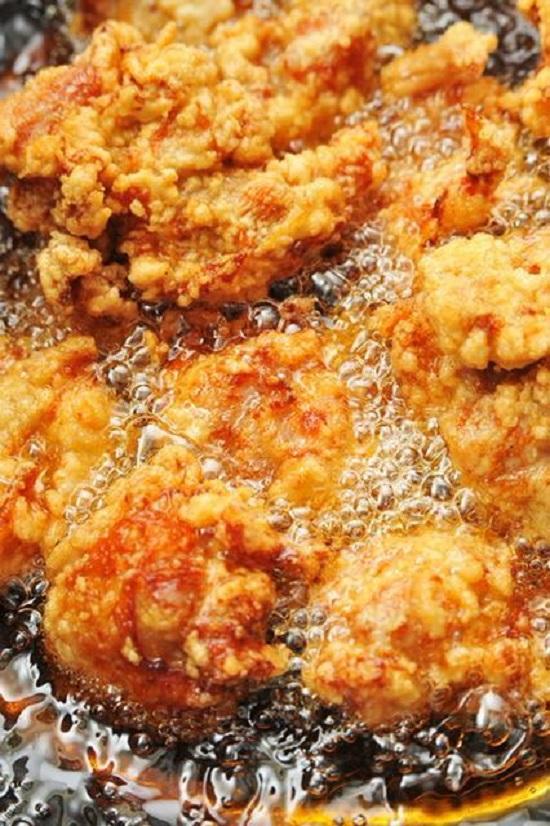 縺縺セ縺九b繧灘忽螟壹イ縺ョ縺ァ螻九ョ蜚先恕縺