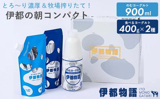 縺ョ繧繝ィ繝シ繧ー繝ォ繝井シ企ス迚ゥ隱槭莨企ス縺ョ譛昴さ繝ウ繝代け繝医そ繝繝