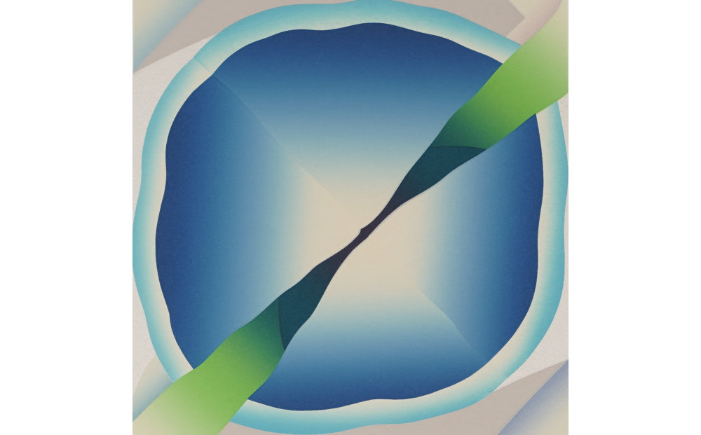 蟆丞キ晏ケク荳縲縲碁搨縺蜴溽浹S-1縲