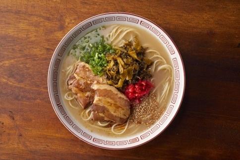 æ°ã»ååãè§ç
®å
¥ãåå€ã©ãŒã¡ã³ãè±éªšã©ãŒã¡ã³ã