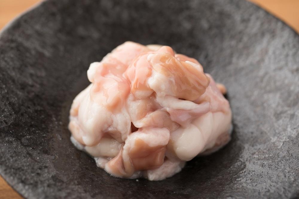 黿¯åçãã€éã»ããïœèªå®¶è£œæšãã逿²¹ã»å°è
ž(2~3人åçšïŒ