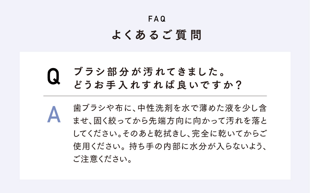 繧ッ繝ャ繧、繝 繝ュ繝シ繝ォ繝悶Λ繧キ繧「繧、繝ュ繝ウ II 26mm CIBI-G26W 縲 鄒主ョケ螳カ髮サ 蟾サ縺埼ォェ 縺翫☆縺吶a 螳カ髮サ 縲