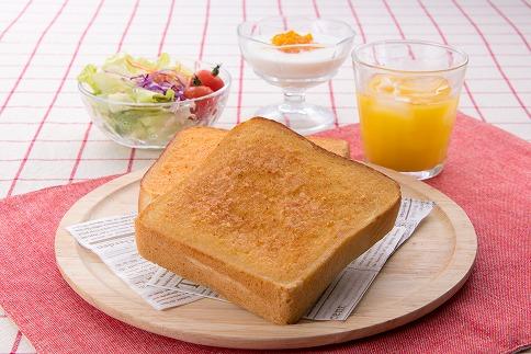 譏主、ェ蟄仙ア九′菴懊▲縺溘%縺繧上j縺ョ繝代Φ繧サ繝繝