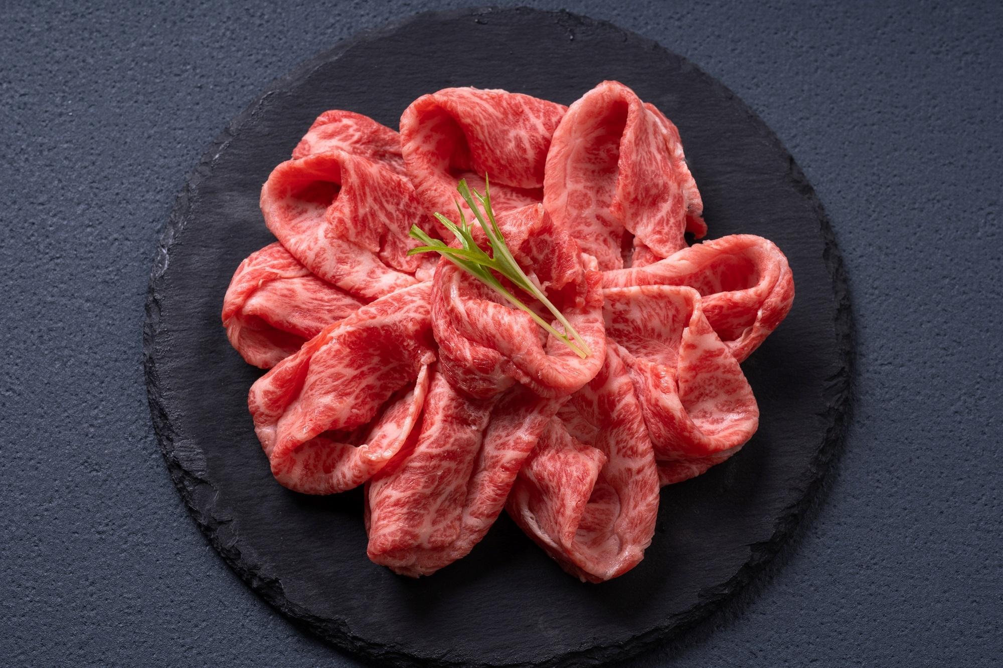 èš³ããïŒãA4ïœA5ãåå€åç赀身ééãããã¶ããã¶ããçŒãçšïŒè©ã»ã¢ã¢ïŒ600g