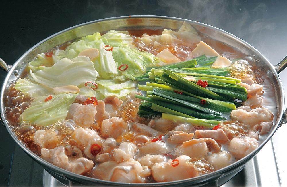 縲千ヲ丞イ。蟶ゅ醍央繧ゅ▽骰九そ繝繝 縺ゅ#縺縺鈴、豐ケ蜻ウ