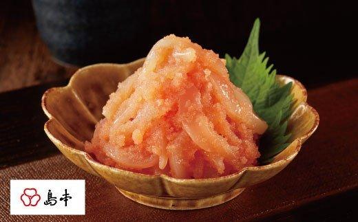 繧、繧ォ繧√s縺溘>BIG繧オ繧、繧コ縲400ス