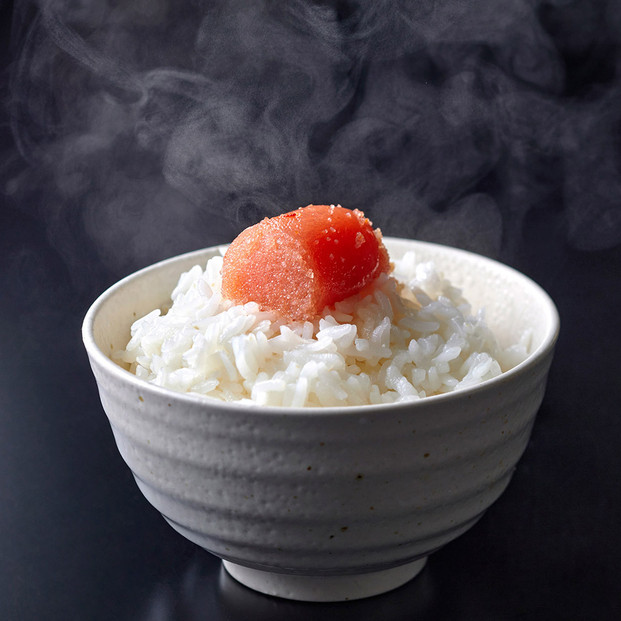 訳あり　辛子明太子　500g×2パック（1.0kg）