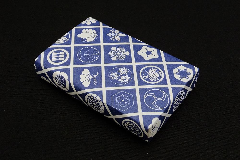 çŠå²¡åžããïŒãããããã³ã®éããåœ«ãæ«