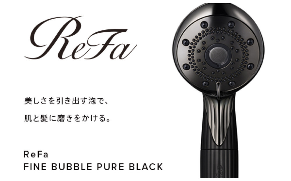 ãå ã®ãã ããæé£ãšå€é£ãä»ãããã©ãã¯ã¹ã·ã³ã°ã«ã«ãŒã 宿æ³åžãçŠå²¡åžãããŒã¹ã¬ãŒãã³ããã«åå€