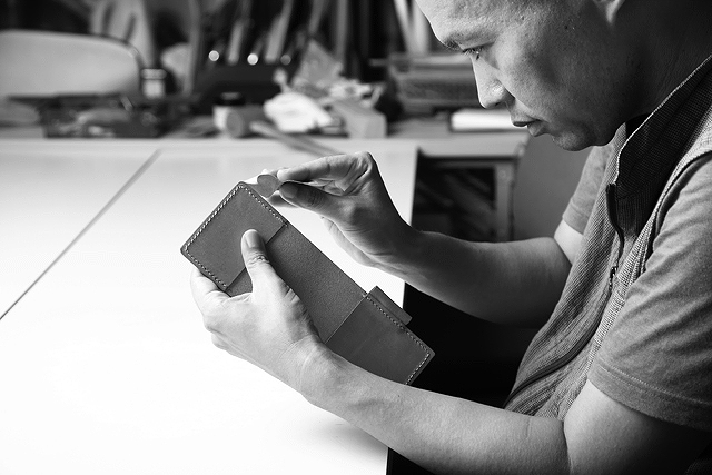 リーダーズメモ