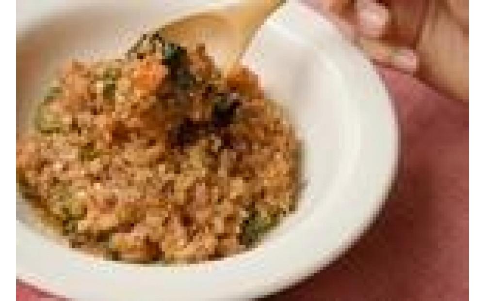 ïŒ2026幎1æäžæ¬ä»¥éçºéïŒçŽ æã«ãã ãã£ãå·åçç±³ãªãŸãã3çš®Ã4(12å)ãç°¡åæ¹¯ç
ãŸãã¯ãã³ããã ããçŠå²¡åžã