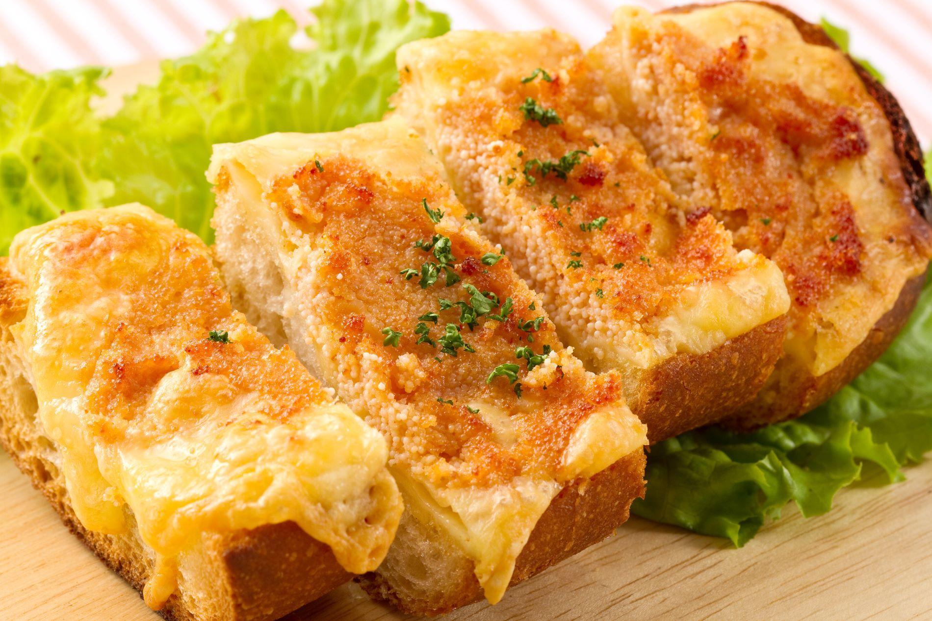 縲占ィウ繧「繝ェ縲代□縺代←縺吶#縺冗セ主袖縺!蜊壼、壹%縺繧上j縺ョ閨キ莠コ縺ョ霎帛ュ先主、ェ蟄5.6kg(1.4kgテ4邂ア)