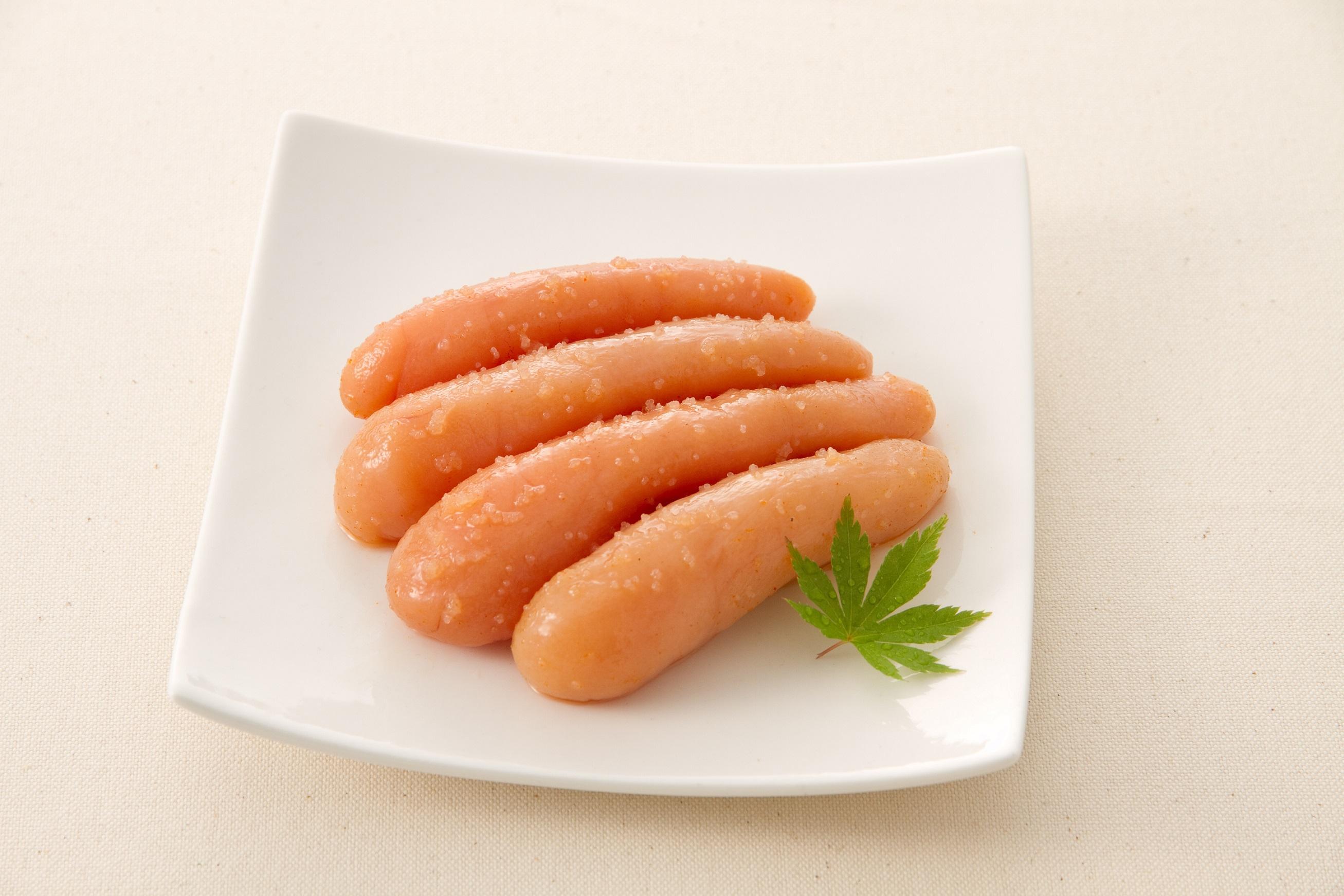 縲仙忽螟壼、ァ荳ク縺翫☆縺吶a蜩√代檎ヲ上&螻九咲┌逹濶イ霎帛ュ舌a繧薙◆縺400g縲占セ帛ュ先主、ェ蟄舌閃MA-400