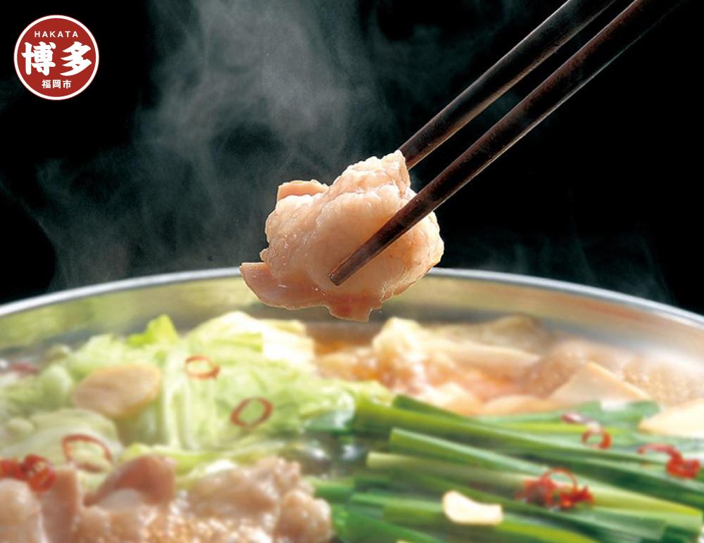 縲千ヲ丞イ。蟶ゅ醍央繧ゅ▽骰九そ繝繝 縺ゅ#縺縺鈴、豐ケ蜻ウ