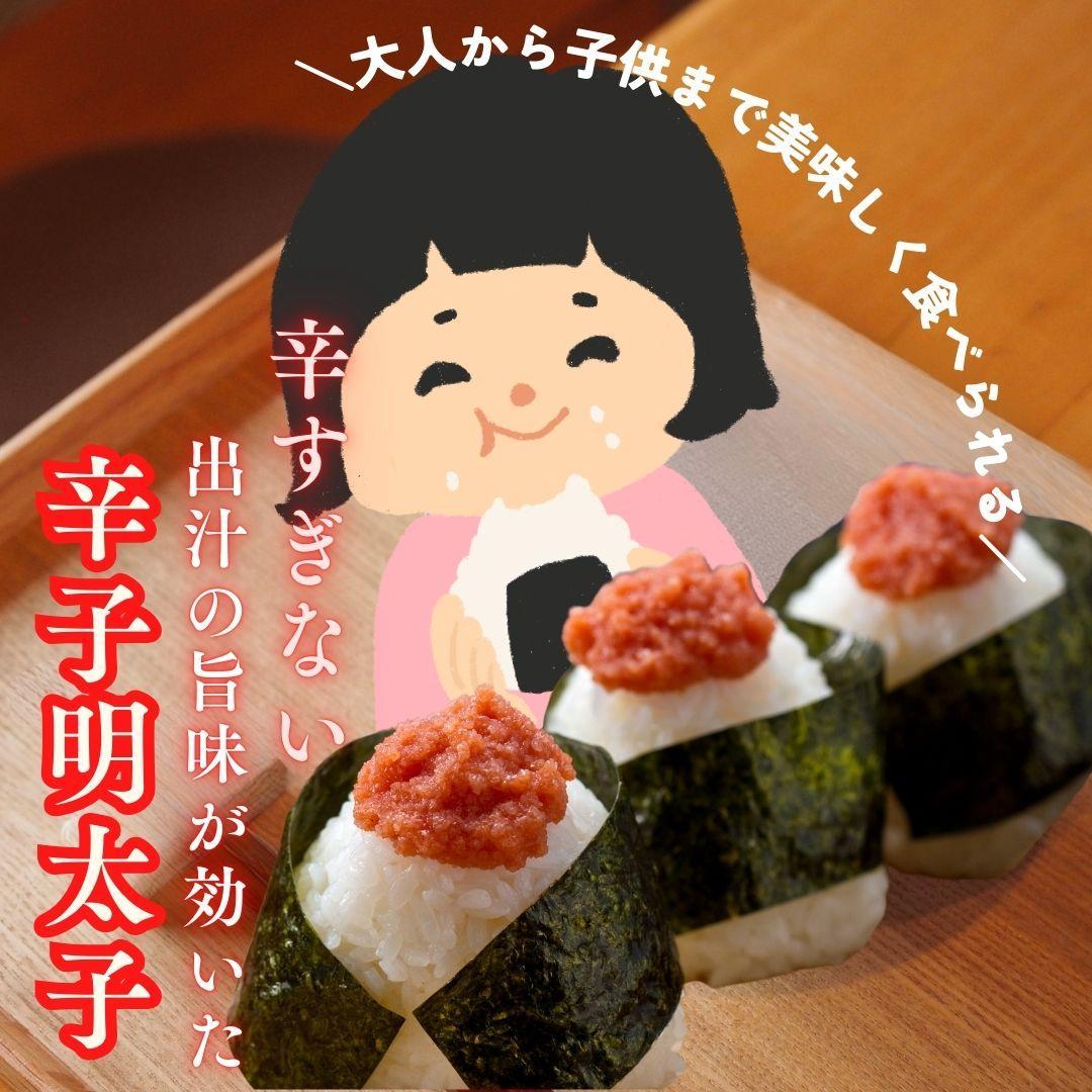 縲占ィウ繧「繝ェ縲代□縺代←縺吶#縺冗セ主袖縺!蜊壼、壹%縺繧上j縺ョ閨キ莠コ縺ョ霎帛ュ先主、ェ蟄5.6kg(1.4kgテ4邂ア)