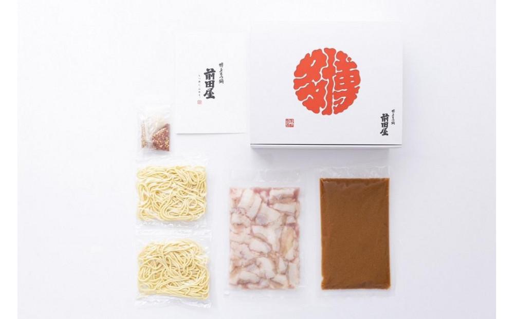 ïŒçŠå²¡åžãããå±ãïŒåå€ãã€éåç°å±ãããããå³ãïŒïœïŒäººå