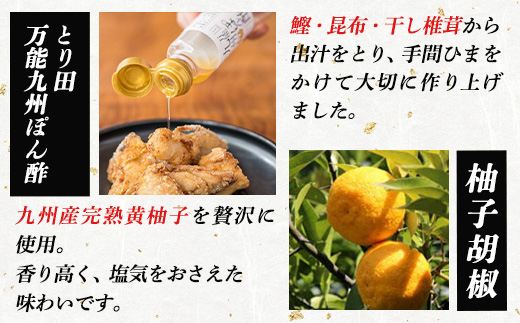 縺ィ繧顔伐豌エ轤翫″繧サ繝繝医4莠コ蜑阪妥2