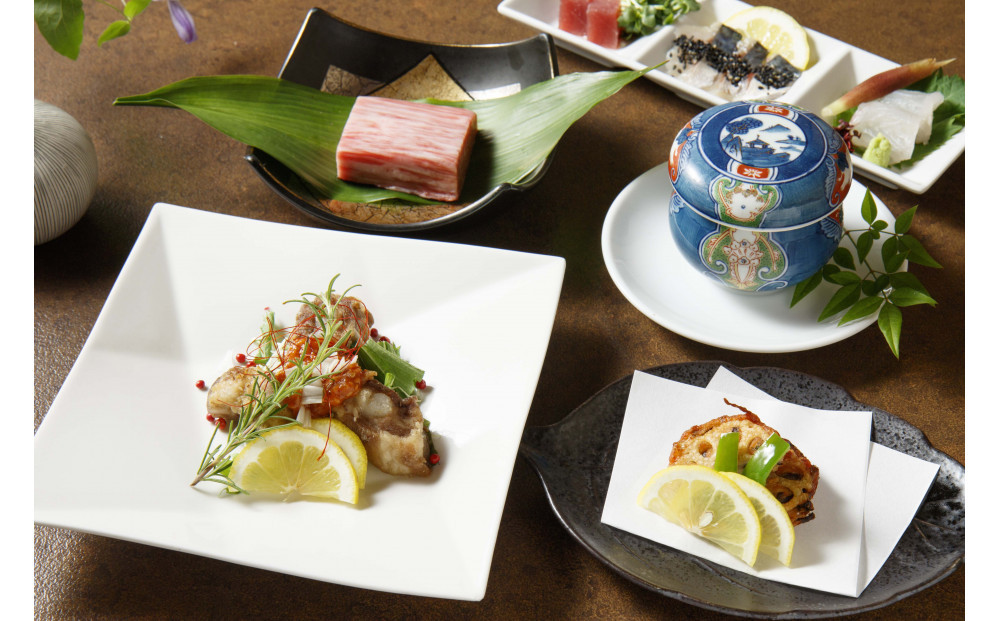 ãå ã®ãã ããæé£ãšå€é£ãä»ãããã©ãã¯ã¹ã·ã³ã°ã«ã«ãŒã 宿æ³åžãçŠå²¡åžãããŒã¹ã¬ãŒãã³ããã«åå€