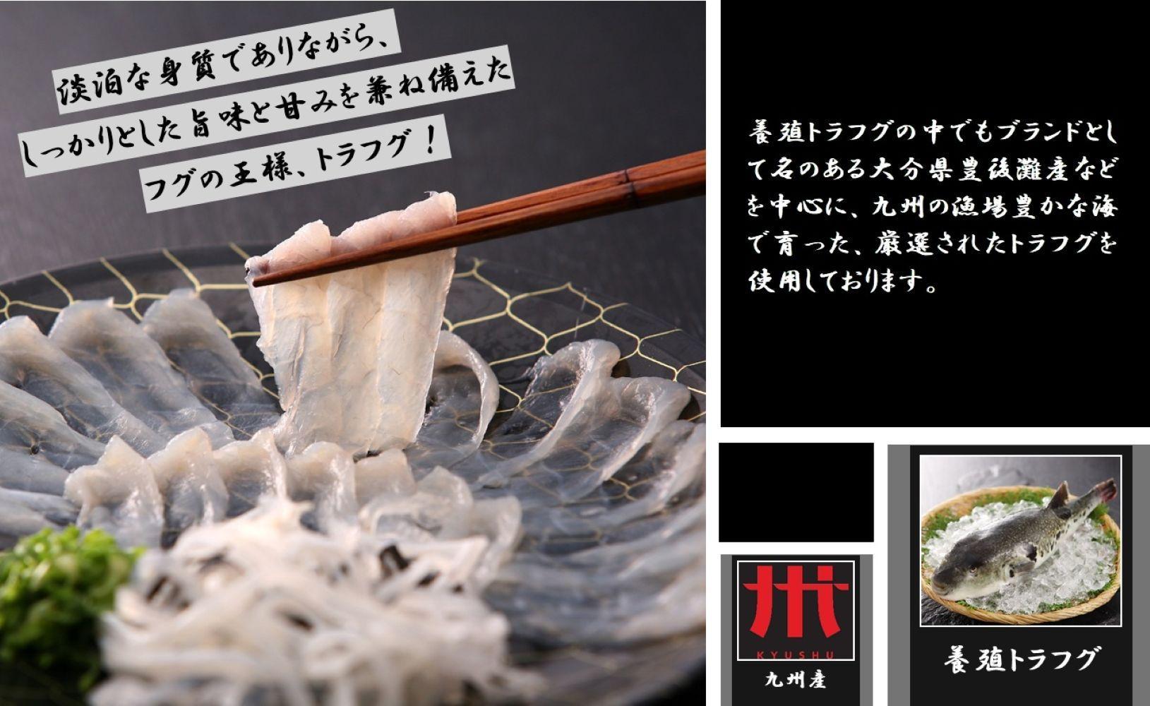 ããã©ãã°èé ããããªãªãžãã«è§ç¿Ã2ç¿ãããµãå°éåºãµããŸãæ°Žç£ããåå€ã®å°æïŒçŠå²¡äžå€®åžå£²åžå ŽãããçŽéã