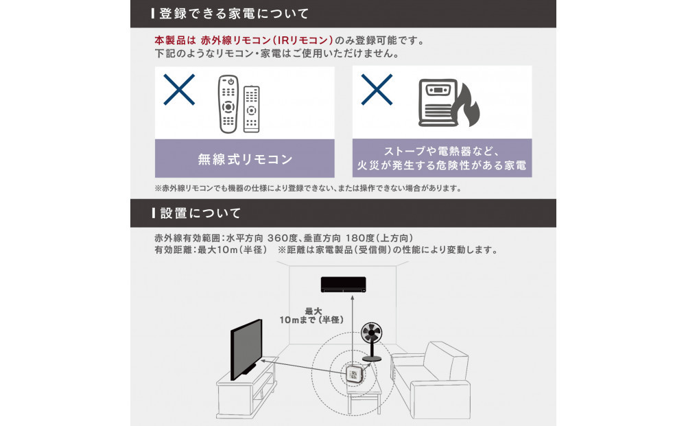 ãšãžãœã³ã¹ããŒã ãã«ãã¹ããŒããªã¢ã³ã³ PRO çŠå²¡åž