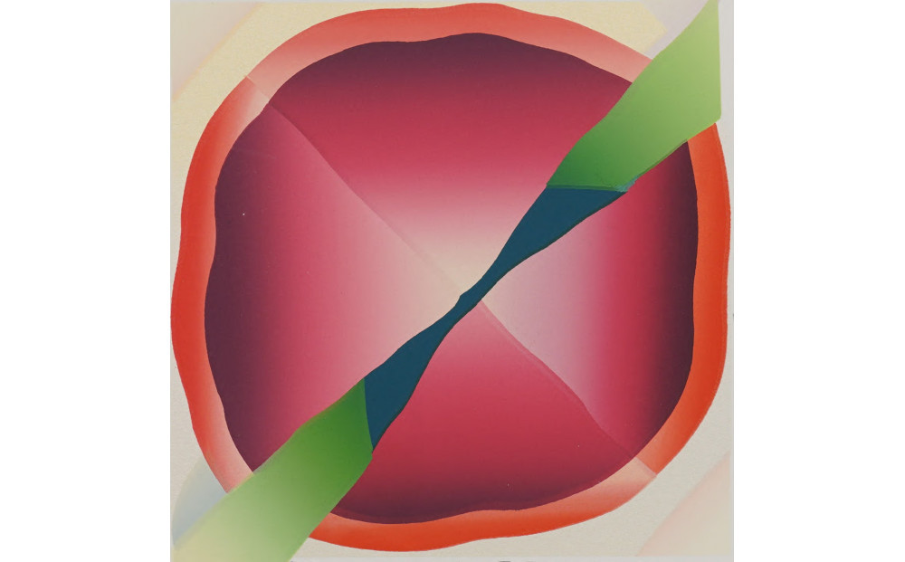 蟆丞キ晏ケク荳縲縲瑚オ、縺蜴溽浹S-1縲