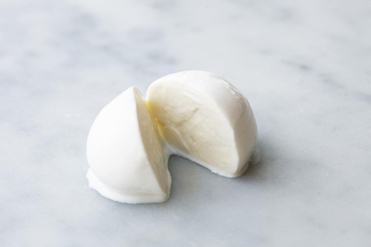 ãçŠå²¡åžãABURAYAMA CHEESE STANDããã¬ãã·ã¥ããŒãºïŒçš®ã»ãã