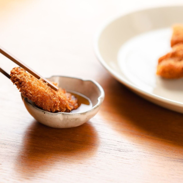 åå€ã®çŒãé³¥é
¢ãã¬3æ¬ã»ãã