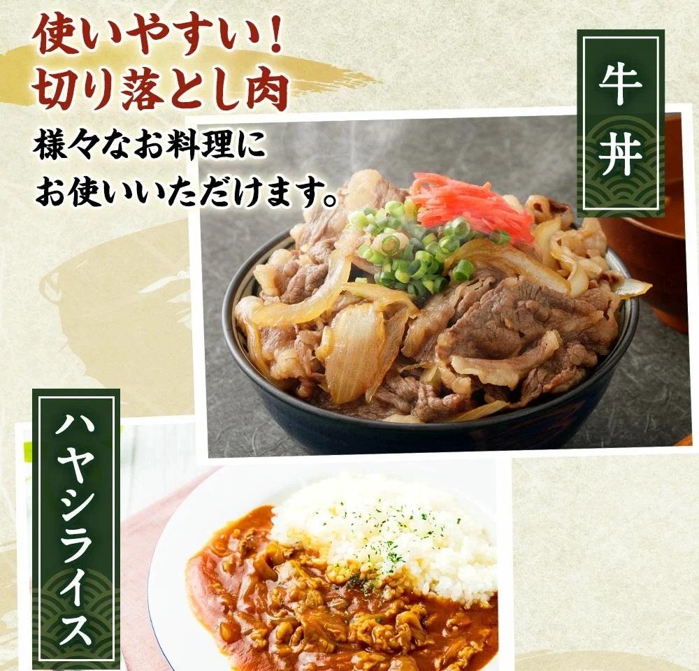 åå€åçåãèœãšã1.6ïœïœïŒ400ïœÃ4ããã¯ïŒ