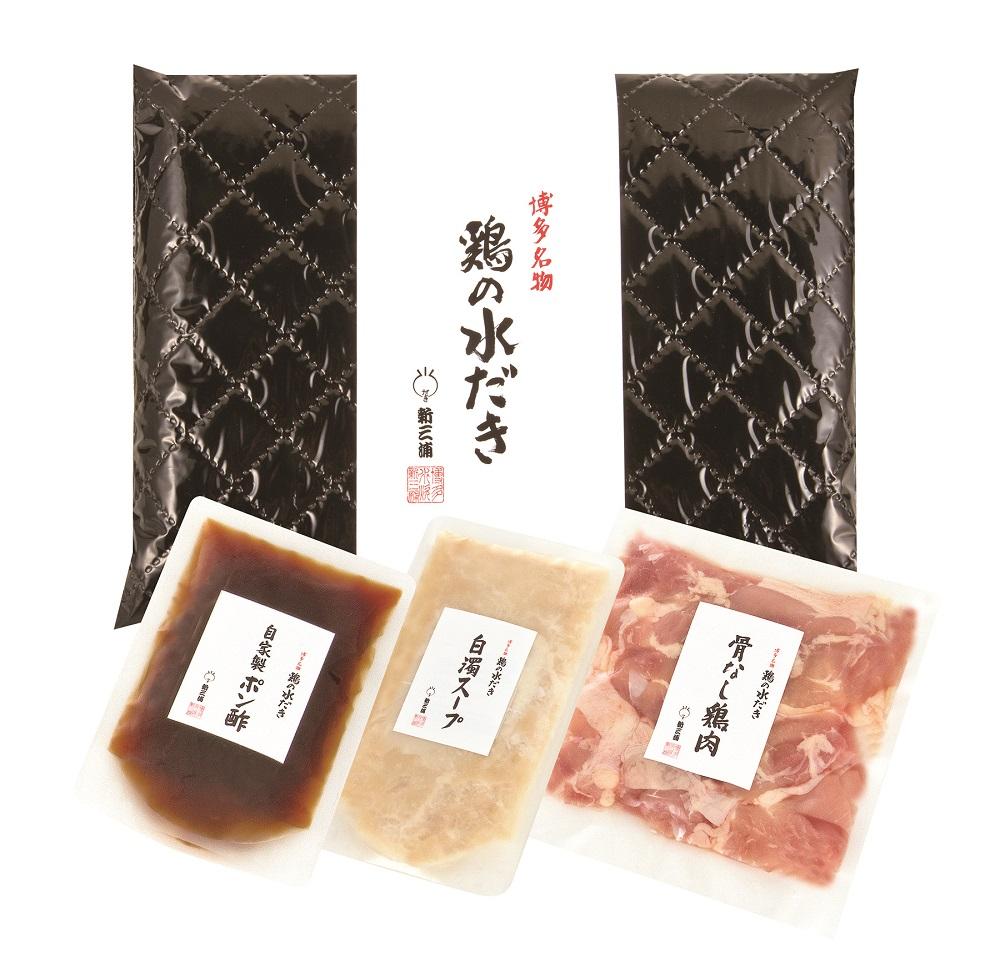 譁ー荳画オヲ縲鮓上ョ豌エ縺縺