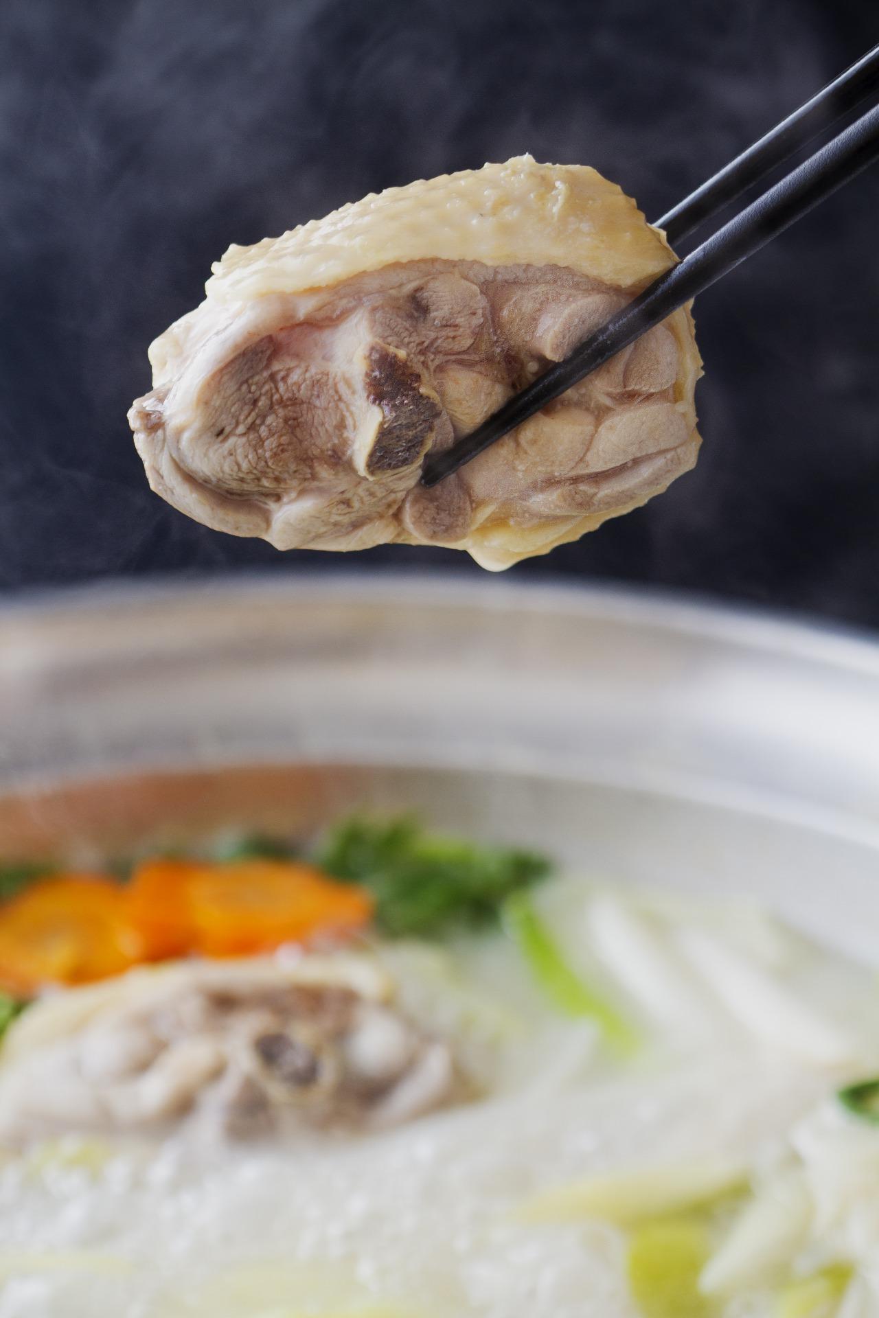 ãã¯ãã倩ç¥ãšã祥ãä¹å·ç£è¥ã©ãæ°Žçãã»ãã 2人å(å®æäŸ¿3å)éæçºé