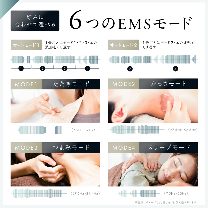 【福岡市】NIPLUX ネックケア NECK RELAX 1S ブラック