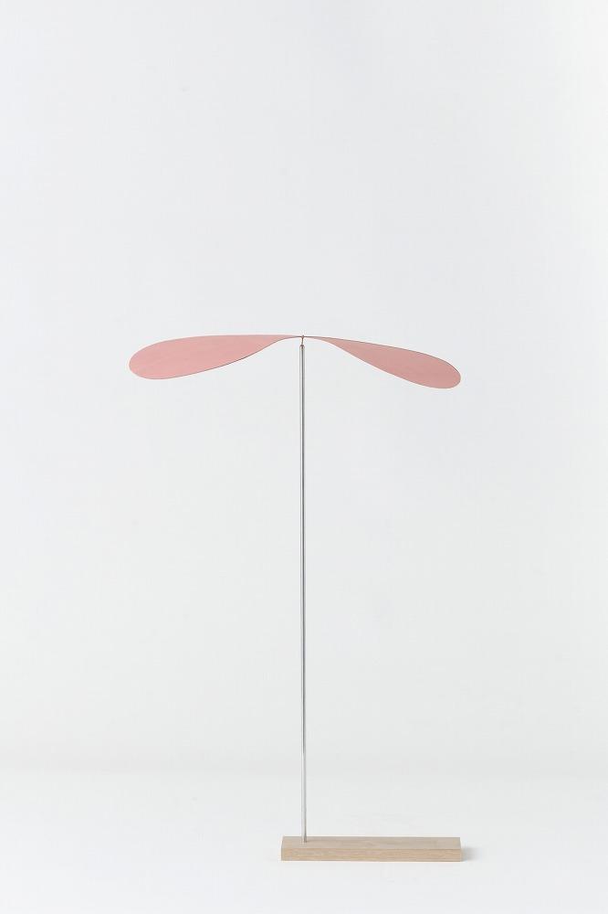 福岡市返礼品くるくる【カラーあり：PINK】