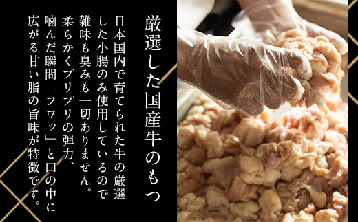 ãåå€ãã€éããŸäžããã€éã¿ãå³ïŒ3ïœ4人åïŒ