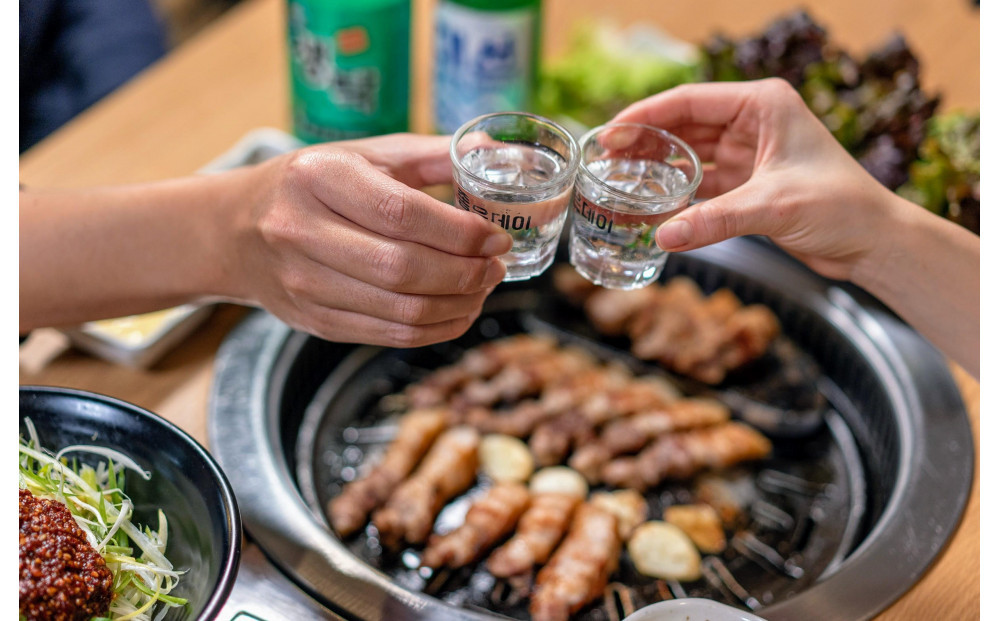 ãçŠå²¡åžãéåœæçããã³ã» 埡é£äºåž(ïŒäžå)